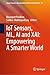 IoT Sensors, ML, AI and XAI...
