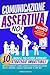 COMUNICAZIONE ASSERTIVA: Li...