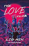 The L.O.V.E. Club