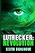 Luthecker: Revolution