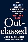 Outclassed: How t...