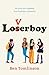 Loverboy