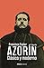 Azorín: Clásico y moderno