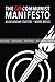 The UnCommunist Manifesto: ...
