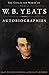 The The Collected Works of W.B. Yeats Vol. III by W.B. Yeats