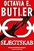 Slægtskab by Octavia E. Butler