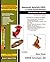 Advanced AutoCAD 2025: A Problem-Solving Approach, 3D and Advanced, 28th Edition