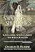 Swords and Shadows: Navigating Youth Amidst the Wiles of Satan