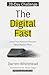 The Digital Fast: Detox You...