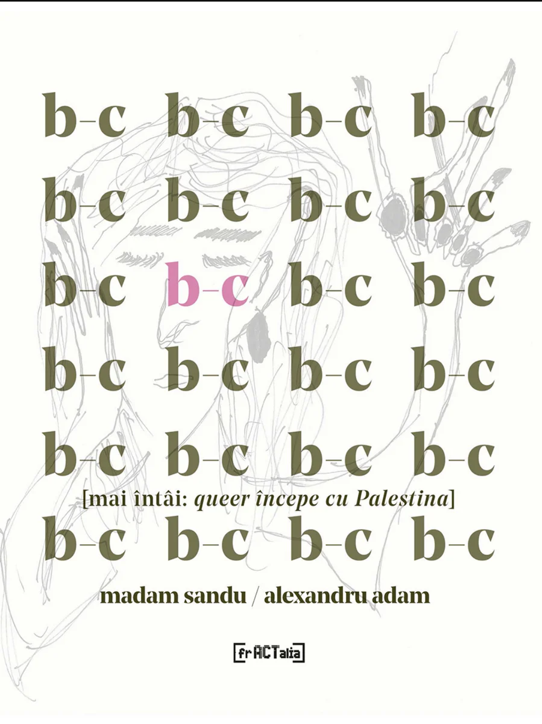 b-c. antologie realizată de madam sandu a lucrărilor integrale ale lui alexandru adam
