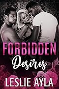 Forbidden Desires
