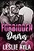Forbidden Desires (Forbidde...