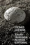 Homo ludens