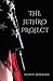 The Jethro Project