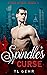 The Spindle's Curse (Ever After, #1)