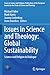 Issues in Science and Theol...