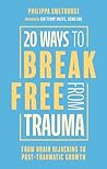 20 Ways to Break ...