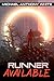 Runner Available