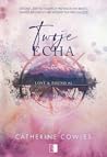 Twoje echa