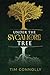 Under The Sycamore Tree