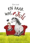 En daar was Juli