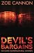 Devil's Bargains