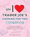 The I Love Trader...