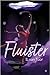 Fluister by S. van Toor