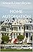 Home Automation Made Easy by Daniel Zane Bryan