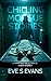 Chilling Morgue Stories: A ...