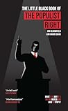 The little black book of the populist right by Jon Bloomfield The little black book of the populist right by Jon Bloomfield