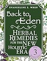 Back to Eden Herb...