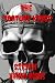 The Torture Kings by Steven John Colin Watson-Mo...