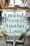 Another Love