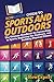 HowExpert Guide to Sports a...