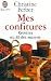 Confitures (Mes): - RECETTES AU FIL DES SAISONS