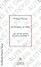 Le roman, le réel: Un roman, est-il encore possible? (Auteurs en questions) (French Edition)