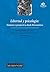 Libertad y psicología: Tensiones y perspectivas desde Iberoamérica (Saber, Sujeto & Sociedad) (Spanish Edition)