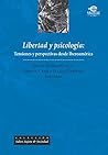 Libertad y psicol...