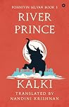 River Prince