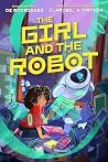 The Girl and the ...