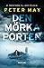 Den mörka porten (The Enzo Files, #7)
