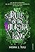 Rule of the Aurora King by Nisha J. Tuli Rule of the Aurora King by Nisha J. Tuli
