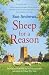 Crumps Barn Studio Sheep for a Reason 4 (If Clouds Were Sheep). by Sue Andrews