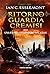 Ritorno della guardia Cremisi (Una storia dell'Impero Malazan, #2)