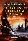 Ritorno della gua...