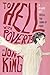 To Hell with Poverty!: A Cl...