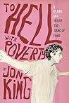 To Hell with Pove...