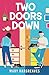Two Doors Down