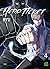 Hero Ticket - Tome 4
